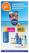 klik op dit plaatje voor een vergroting en voor vergelijkbare aanbiedingen gerelateerd aan ` 1 2 25 33 48 50 100 200 500 2e nivea sun assortiment spaar punt binnen seconden vertrouw nr.1 zonbescherming protect vitamin livia uv trees haute hoog protection les dommages terme bescherming schade korte lange sans blanc waterbestendig wit hydratation primer daily serum beschermt tres absorption coloured face specialist invisible fluid antioxidants pour tous types peaux volle huidtypes protects against premature skin ultra light fout kids 5-in-1 babies sensitive after verkoelt verzocht huid la peau aloe vera spray spf30 ml halve artikel combinatie combinaties vermeld gebaseerd omzet waarde eur categorie periode nederlandse trekpleister `  1 2 25 33 48 50 100 200 500 2e nivea sun assortiment spaar punt binnen seconden vertrouw nr.1 zonbescherming protect vitamin livia uv trees haute hoog protection les dommages terme bescherming schade korte lange sans blanc waterbestendig wit hydratation primer daily serum beschermt tres absorption coloured face specialist invisible fluid antioxidants pour tous types peaux volle huidtypes protects against premature skin ultra light fout kids 5-in-1 babies sensitive after verkoelt verzocht huid la peau aloe vera spray spf30 ml halve artikel combinatie combinaties vermeld gebaseerd omzet waarde eur categorie periode nederlandse trekpleister
