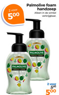 klik op dit plaatje voor een vergroting en voor vergelijkbare aanbiedingen gerelateerd aan ` handzeep 2 200 500 palmolive foam up to luxury lime passion fruit fragrance signature handwash 5 ` handzeep 2 200 500 palmolive foam up to luxury lime passion fruit fragrance signature handwash 5