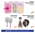 klik op dit plaatje voor een vergroting en voor vergelijkbare aanbiedingen gerelateerd aan ` 1 2 25 33 50 dreams zenner edition 8 99 go limited 5.99 hair claw clip style haaraccessoires haarborstel panterprint 2e halve artikel combinatie combinaties vermeld trekpleister ` 1 2 25 33 50 dreams zenner edition 8 99 go limited 5.99 hair claw clip style haaraccessoires haarborstel panterprint 2e halve artikel combinatie combinaties vermeld trekpleister