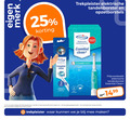 klik op dit plaatje voor een vergroting en voor vergelijkbare aanbiedingen gerelateerd aan ` 1 2 3 25 30 33 50 merk trekpleister elektrische tandenborstel opzetborstels essential clean cleaning modes soft stuks roterende tandenborstels rechargeable min sec interval time 2e halve artikel combinatie combinaties vermeld `  1 2 3 25 30 33 50 merk trekpleister elektrische tandenborstel opzetborstels essential clean cleaning modes soft stuks roterende tandenborstels rechargeable min sec interval time 2e halve artikel combinatie combinaties vermeld