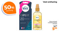 klik op dit plaatje voor een vergroting en voor vergelijkbare aanbiedingen gerelateerd aan ` 20 50 100 veet expert waxstrips oil ontharing gezicht frankrijk olie r multi post hydratatie huid hydratation apaisant la peau oorsprong naturelle huidtype tous types peaux stuks ` 20 50 100 veet expert waxstrips oil ontharing gezicht frankrijk olie r multi post hydratatie huid hydratation apaisant la peau oorsprong naturelle huidtype tous types peaux stuks