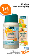 klik op dit plaatje voor een vergroting en voor vergelijkbare aanbiedingen gerelateerd aan ` 1 2 5 99 600 kneipp voetverzorging microplastic free formula care vitalizing bath calendula sinaasappelolie cristaux bain pour les pieds huile essentielle bottle recycled material ancient sea salt expert avocado olie beschermt herstelt intensief verzorgend hydrateert versterkt verlicht jeuk verzorging ` 1 2 5 99 600 kneipp voetverzorging microplastic free formula care vitalizing bath calendula sinaasappelolie cristaux bain pour les pieds huile essentielle bottle recycled material ancient sea salt expert avocado olie beschermt herstelt intensief verzorgend hydrateert versterkt verlicht jeuk verzorging