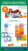 klik op dit plaatje voor een vergroting en voor vergelijkbare aanbiedingen gerelateerd aan ` 1 2 3 4 5 6 10 25 33 50 60 100 120 200 240 vitaminen geneesmiddelen kinderen 2e halve disney mickey mouse kinder voeding aanvulling zinvol jaar kids vitamine druppels dag weerstand multivitamines vit ds davitamon junior mineraal gummies la les des enfants aide le bonne sans trekpleister multi groei dagelijkse botten tanden bomen rol ml paracetamol ibuprofen pijn koorts ontstekingsremmend daro vloeibaar stroop mg 5ml griep verkoudheid frambozen doseerspuit maatbeker maanden zetpillen zetpil nurofen suikervrije suspensie ovaal gebruik aardbei aardbeiensmaak 6kg pijnstillend koortsverlagend geval toedienen mond overgeven toediening punt ingebracht nuttig hand wormen artikel combinatie combinaties vermeld geneesmiddel lees `  1 2 3 4 5 6 10 25 33 50 60 100 120 200 240 vitaminen geneesmiddelen kinderen 2e halve disney mickey mouse kinder voeding aanvulling zinvol jaar kids vitamine druppels dag weerstand multivitamines vit ds davitamon junior mineraal gummies la les des enfants aide le bonne sans trekpleister multi groei dagelijkse botten tanden bomen rol ml paracetamol ibuprofen pijn koorts ontstekingsremmend daro vloeibaar stroop mg 5ml griep verkoudheid frambozen doseerspuit maatbeker maanden zetpillen zetpil nurofen suikervrije suspensie ovaal gebruik aardbei aardbeiensmaak 6kg pijnstillend koortsverlagend geval toedienen mond overgeven toediening punt ingebracht nuttig hand wormen artikel combinatie combinaties vermeld geneesmiddel lees