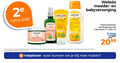 klik op dit plaatje voor een vergroting en voor vergelijkbare aanbiedingen gerelateerd aan ` 1 2 25 33 50 100 200 2099 weleda moeder babyverzorging 2e halve since mama zwangerschap body butter zwangerschapsolie striae baby shampoo reinigt mild top teen calendula gladde huid fast verzorgende olie beschermt babymassage artikel combinatie combinaties vermeld ml trekpleister `  1 2 25 33 50 100 200 2099 weleda moeder babyverzorging 2e halve since mama zwangerschap body butter zwangerschapsolie striae baby shampoo reinigt mild top teen calendula gladde huid fast verzorgende olie beschermt babymassage artikel combinatie combinaties vermeld ml trekpleister