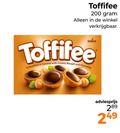 klik op dit plaatje voor een vergroting en voor vergelijkbare aanbiedingen gerelateerd aan ` chocolade 200 toffifee hazelnut caramel with creamy nougat and chocolate ` chocolade 200 toffifee hazelnut caramel with creamy nougat and chocolate