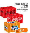 klik op dit plaatje voor een vergroting en voor vergelijkbare aanbiedingen gerelateerd aan ` cola frisdrank 12 330 www coca fanta ml taste fan orange pak ` cola frisdrank 12 330 www coca fanta ml taste fan orange pak