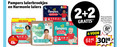 klik op dit plaatje voor een vergroting en voor vergelijkbare aanbiedingen gerelateerd aan ` 2 4 5 7 27 3098 pampers luierbroekjes harmonie luiers big pack premium protection pants verzending night 3x baby dry size maat stuks luier `  2 4 5 7 27 3098 pampers luierbroekjes harmonie luiers big pack premium protection pants verzending night 3x baby dry size maat stuks luier