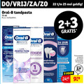 klik op dit plaatje voor een vergroting en voor vergelijkbare aanbiedingen gerelateerd aan ` tandpasta 1 2 3 5 22 24 25 100 vrij oral b ml multipakken omo klinisch bewezen professioneel ontworpen arctic fi advanced luxe verwijdert to wit pepermunt geavanceerde whitening verwijdering oppervlakkige verkleuringen uur preventie cool peppermint nieuwe tanden dag radiant white pro bescherming professionele effect gezondheid tandvlees verbeteren 2x krachtiger frisse munt gaatjes tandplak tandsteen adem expert stuk `  tandpasta 1 2 3 5 22 24 25 100 vrij oral b ml multipakken omo klinisch bewezen professioneel ontworpen arctic fi advanced luxe verwijdert to wit pepermunt geavanceerde whitening verwijdering oppervlakkige verkleuringen uur preventie cool peppermint nieuwe tanden dag radiant white pro bescherming professionele effect gezondheid tandvlees verbeteren 2x krachtiger frisse munt gaatjes tandplak tandsteen adem expert stuk