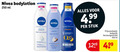 klik op dit plaatje voor een vergroting en voor vergelijkbare aanbiedingen gerelateerd aan ` 10 250 nivea bodylotion ml new 72h hydration lotion corps body babylotion express serum peaux droge clement lait smooth scones firming stuk bodymilk verstevigend q10 collagen boost `  10 250 nivea bodylotion ml new 72h hydration lotion corps body babylotion express serum peaux droge clement lait smooth scones firming stuk bodymilk verstevigend q10 collagen boost