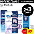 klik op dit plaatje voor een vergroting en voor vergelijkbare aanbiedingen gerelateerd aan ` tandpasta 1 2 3 5 22 24 25 100 vrij oral b ml multipakken klinisch bewezen professioneel 3d white ontworpen professional advanced bescherming arctic verwijdert luxe geavanceerde whitening pepermunt groene verwijdering oppervlakkige verkleuringen uur preventie cool peppermint tandvlees effect gezondheid verbeteren 2x krachtiger frisse munt nieuwe dag wezen radiant professionele gaatjes tandplak tandsteen adem pro expert `  tandpasta 1 2 3 5 22 24 25 100 vrij oral b ml multipakken klinisch bewezen professioneel 3d white ontworpen professional advanced bescherming arctic verwijdert luxe geavanceerde whitening pepermunt groene verwijdering oppervlakkige verkleuringen uur preventie cool peppermint tandvlees effect gezondheid verbeteren 2x krachtiger frisse munt nieuwe dag wezen radiant professionele gaatjes tandplak tandsteen adem pro expert