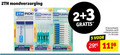 klik op dit plaatje voor een vergroting en voor vergelijkbare aanbiedingen gerelateerd aan ` 2 3 5 50 mondverzorging pack picks coniflex onbreekbare tandenstokers borstelfunctie dents avec bros interdental brush conical rubber original flexible grip gezond gebit for healthy smile pour des removes food zacht rubberen borstels stuks `  2 3 5 50 mondverzorging pack picks coniflex onbreekbare tandenstokers borstelfunctie dents avec bros interdental brush conical rubber original flexible grip gezond gebit for healthy smile pour des removes food zacht rubberen borstels stuks