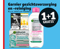 klik op dit plaatje voor een vergroting en voor vergelijkbare aanbiedingen gerelateerd aan ` 1 garnier gezichtsverzorging reiniging maskers new pureactive she everyday skinactive vitamin charcoal serum us daily uv aloe vera hyaluronzuur hyaluronique hydraterende dagcreme creme jour hydratante hyaluronic for droge gevoelige huid peaux sensibles reinigings water eau nettoyante tout verwijdert make and demaquille `  1 garnier gezichtsverzorging reiniging maskers new pureactive she everyday skinactive vitamin charcoal serum us daily uv aloe vera hyaluronzuur hyaluronique hydraterende dagcreme creme jour hydratante hyaluronic for droge gevoelige huid peaux sensibles reinigings water eau nettoyante tout verwijdert make and demaquille