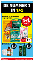 klik op dit plaatje voor een vergroting en voor vergelijkbare aanbiedingen gerelateerd aan ` 1 2 3 4 5 6 10 25 33 50 210 nummer kruidvat bic wilkinson wegwerpmesjes free flexible up to softer shave rasage doux aloe vitamine vite shaves sensitive bodyverzorging grip wegwerpscheermesjes blades verzorgende strip avec dames stuks badedas douche magnolia jasmine bodybutter massage oil instant intensive bodymilk spray classic 2e halve artikel combinatie verrassend `  1 2 3 4 5 6 10 25 33 50 210 nummer kruidvat bic wilkinson wegwerpmesjes free flexible up to softer shave rasage doux aloe vitamine vite shaves sensitive bodyverzorging grip wegwerpscheermesjes blades verzorgende strip avec dames stuks badedas douche magnolia jasmine bodybutter massage oil instant intensive bodymilk spray classic 2e halve artikel combinatie verrassend
