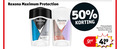 klik op dit plaatje voor een vergroting en voor vergelijkbare aanbiedingen gerelateerd aan ` deodorant 45 50 rexona protection men sensitive ultra dry ml 3x clean scent la intense efficace `  deodorant 45 50 rexona protection men sensitive ultra dry ml 3x clean scent la intense efficace