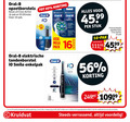 klik op dit plaatje voor een vergroting en voor vergelijkbare aanbiedingen gerelateerd aan ` 1 2 5 10 11 16 25 33 50 60 99 101 oral b opzetborstels cross action pak ultimate clean xxl mega pack pro only braun borstelharen reinigen gewone qui le les font pas elektrische tandenborstel smile enkelpak stuk to edition black lava 2e halve artikel combinatie kruidvat verrassend ` 1 2 5 10 11 16 25 33 50 60 99 101 oral b opzetborstels cross action pak ultimate clean xxl mega pack pro only braun borstelharen reinigen gewone qui le les font pas elektrische tandenborstel smile enkelpak stuk to edition black lava 2e halve artikel combinatie kruidvat verrassend
