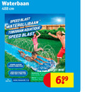 klik op dit plaatje voor een vergroting en voor vergelijkbare aanbiedingen gerelateerd aan ` cm speed blast waterglijbaan ultrasnel glijplezier grande vitesse scheur le tunnel 5 dimension jaar waarschuwing kleine onderdelen attention kit `  cm speed blast waterglijbaan ultrasnel glijplezier grande vitesse scheur le tunnel 5 dimension jaar waarschuwing kleine onderdelen attention kit