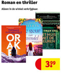klik op dit plaatje voor een vergroting en voor vergelijkbare aanbiedingen gerelateerd aan ` romans thriller roman verkenning verraad jaren twintig wonder olde thomas alison geur twan zomer huis lavendel vergeten `  romans thriller roman verkenning verraad jaren twintig wonder olde thomas alison geur twan zomer huis lavendel vergeten