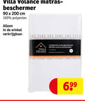 klik op dit plaatje voor een vergroting en voor vergelijkbare aanbiedingen gerelateerd aan ` 25 30 90 100 200 villa volance matras beschermer cm polyester waterdichte matrasbeschermer ` 25 30 90 100 200 villa volance matras beschermer cm polyester waterdichte matrasbeschermer
