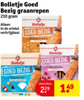 klik op dit plaatje voor een vergroting en voor vergelijkbare aanbiedingen gerelateerd aan ` 210 bolletje graanrepen havermoutrepen naturel choco hazelnoot cranberry ` 210 bolletje graanrepen havermoutrepen naturel choco hazelnoot cranberry