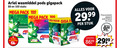 klik op dit plaatje voor een vergroting en voor vergelijkbare aanbiedingen gerelateerd aan ` wasmiddel 1 100 ariel gigapack stuks mega pack vlekverwijdering action impeccable giga lenor star color stuk original 030 pod verzending france food `  wasmiddel 1 100 ariel gigapack stuks mega pack vlekverwijdering action impeccable giga lenor star color stuk original 030 pod verzending france food