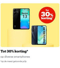 klik op dit plaatje voor een vergroting en voor vergelijkbare aanbiedingen gerelateerd aan ` 13 30 galaxy smartphones ` 13 30 galaxy smartphones