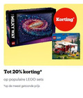 klik op dit plaatje voor een vergroting en voor vergelijkbare aanbiedingen gerelateerd aan ` 20 milky lego new city ` 20 milky lego new city