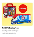 klik op dit plaatje voor een vergroting en voor vergelijkbare aanbiedingen gerelateerd aan ` 6 25 bing friends figure gift speelfiguren voertuigen `  6 25 bing friends figure gift speelfiguren voertuigen
