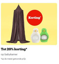 klik op dit plaatje voor een vergroting en voor vergelijkbare aanbiedingen gerelateerd aan ` 20 00 babykamer ` 20 00 babykamer