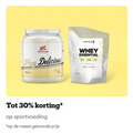 klik op dit plaatje voor een vergroting en voor vergelijkbare aanbiedingen gerelateerd aan ` 30 1000 xxl nutrition whey essential sportvoeding ` 30 1000 xxl nutrition whey essential sportvoeding