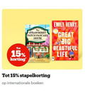 klik op dit plaatje voor een vergroting en voor vergelijkbare aanbiedingen gerelateerd aan ` 15 strawberry patch pancake house laurierkers gilmore emily henry big beautiful life internationale boeken ` 15 strawberry patch pancake house laurierkers gilmore emily henry big beautiful life internationale boeken