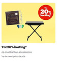 klik op dit plaatje voor een vergroting en voor vergelijkbare aanbiedingen gerelateerd aan ` 20 classical muzikanten accessoires `  20 classical muzikanten accessoires