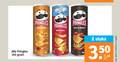klik op dit plaatje voor een vergroting en voor vergelijkbare aanbiedingen gerelateerd aan ` 2 3 350 scan play pringles paprika original hot spicy ge stuks combineren `  2 3 350 scan play pringles paprika original hot spicy ge stuks combineren