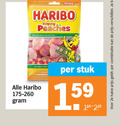klik op dit plaatje voor een vergroting en voor vergelijkbare aanbiedingen gerelateerd aan ` share haribo happy kids and grown ups love it world fruitgom confiserie stuk 165-225 2e halve combinatie ` share haribo happy kids and grown ups love it world fruitgom confiserie stuk 165-225 2e halve combinatie