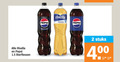 klik op dit plaatje voor een vergroting en voor vergelijkbare aanbiedingen gerelateerd aan ` frisdrank cola 2 100 rivella pepsi literflessen taste original zero sugar stuks `  frisdrank cola 2 100 rivella pepsi literflessen taste original zero sugar stuks