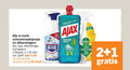 klik op dit plaatje voor een vergroting en voor vergelijkbare aanbiedingen gerelateerd aan ` 1 2 3 99 100 merk schoonmaaksprays allesreinigers ajax allesreiniger eucalyptus flessen liter varieeren antikal anti kalkreiniger original la salete hard vuil double fraicheur buren desinfectie model dettol 10x cleaning power tout `  1 2 3 99 100 merk schoonmaaksprays allesreinigers ajax allesreiniger eucalyptus flessen liter varieeren antikal anti kalkreiniger original la salete hard vuil double fraicheur buren desinfectie model dettol 10x cleaning power tout