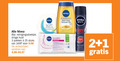 klik op dit plaatje voor een vergroting en voor vergelijkbare aanbiedingen gerelateerd aan ` 1 2 3 25 100 nivea reinigingsdoekjes droge huid pakken stuks varieeren soft hydraterende creme handen visage corps mains nourrissant hd care shower oil men dry impact caring 72h pour peaux complex vitamine dual protect antibacterial alcohol anti transpirant `  1 2 3 25 100 nivea reinigingsdoekjes droge huid pakken stuks varieeren soft hydraterende creme handen visage corps mains nourrissant hd care shower oil men dry impact caring 72h pour peaux complex vitamine dual protect antibacterial alcohol anti transpirant