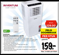 klik op dit plaatje voor een vergroting en voor vergelijkbare aanbiedingen gerelateerd aan ` airconditioner 1 2 3 60 inventum moment bol.com mobiele airco hoog koelvermogen watt hiermee ruimtes vullen koele lucht koelfunctie ventilatorfunctie cm voelen bedienen bijgeleverde afstandsbediening sluit raam warme binnen doorbraak stuk stuks `  airconditioner 1 2 3 60 inventum moment bol.com mobiele airco hoog koelvermogen watt hiermee ruimtes vullen koele lucht koelfunctie ventilatorfunctie cm voelen bedienen bijgeleverde afstandsbediening sluit raam warme binnen doorbraak stuk stuks