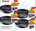 klik op dit plaatje voor een vergroting en voor vergelijkbare aanbiedingen gerelateerd aan ` 20 24 28 tefal bol.com doorbraak wokpan cm koekenpan day by pannen schenkrand antiaanbaklaag warmtebronnen inductie ` 20 24 28 tefal bol.com doorbraak wokpan cm koekenpan day by pannen schenkrand antiaanbaklaag warmtebronnen inductie