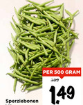 klik op dit plaatje voor een vergroting en voor vergelijkbare aanbiedingen gerelateerd aan ` sperziebonen 500 ` sperziebonen 500