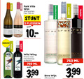 klik op dit plaatje voor een vergroting en voor vergelijkbare aanbiedingen gerelateerd aan ` 3 8 750 wild wing droog park villa soepel rosee wijn soorten fles ml flessen white fris fruitig franse chardonnay merlot 3.99 sinas grigio collection `  3 8 750 wild wing droog park villa soepel rosee wijn soorten fles ml flessen white fris fruitig franse chardonnay merlot 3.99 sinas grigio collection