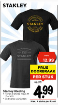 klik op dit plaatje voor een vergroting en voor vergelijkbare aanbiedingen gerelateerd aan ` 4 stanley will work wear chateau since usa kleding heren shirts maat xxl elders doorbraak stuk stuks ` 4 stanley will work wear chateau since usa kleding heren shirts maat xxl elders doorbraak stuk stuks