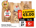 klik op dit plaatje voor een vergroting en voor vergelijkbare aanbiedingen gerelateerd aan ` noten 2 favoriet gemengde soorten voucher zakken 5 8 `  noten 2 favoriet gemengde soorten voucher zakken 5 8