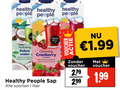 klik op dit plaatje voor een vergroting en voor vergelijkbare aanbiedingen gerelateerd aan ` 1 healthy people kokos water cleansing cranberry voucher sap soorten liter ` 1 healthy people kokos water cleansing cranberry voucher sap soorten liter