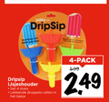 klik op dit plaatje voor een vergroting en voor vergelijkbare aanbiedingen gerelateerd aan ` 4 your drip pack ijsjeshouder stuks lekkende druppels vallen bakje 5.99 `  4 your drip pack ijsjeshouder stuks lekkende druppels vallen bakje 5.99