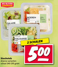 klik op dit plaatje voor een vergroting en voor vergelijkbare aanbiedingen gerelateerd aan ` 2 500 salade mix boeren slaschotels glade italiaanse stijl schaal schalen `  2 500 salade mix boeren slaschotels glade italiaanse stijl schaal schalen