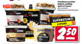 klik op dit plaatje voor een vergroting en voor vergelijkbare aanbiedingen gerelateerd aan ` 2 10 20 200 256 xxl fit yoghurt nutrition zuivelhoeve pudding quark mousse beker pouch 250 strawberry protein vanilla caramel sion peach proteine lang vanille choco stuks ` 2 10 20 200 256 xxl fit yoghurt nutrition zuivelhoeve pudding quark mousse beker pouch 250 strawberry protein vanilla caramel sion peach proteine lang vanille choco stuks