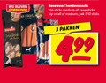 klik op dit plaatje voor een vergroting en voor vergelijkbare aanbiedingen gerelateerd aan ` 3 99 rosewood trio sticks with chicken pets hondensnacks medium kauwsticks kip small pak stuks pakken `  3 99 rosewood trio sticks with chicken pets hondensnacks medium kauwsticks kip small pak stuks pakken