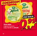 klik op dit plaatje voor een vergroting en voor vergelijkbare aanbiedingen gerelateerd aan ` 26 99 ailioli carte bakje original 150 180 ml ` 26 99 ailioli carte bakje original 150 180 ml