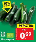 klik op dit plaatje voor een vergroting en voor vergelijkbare aanbiedingen gerelateerd aan ` courgette 1 26 30 bio organic stuk `  courgette 1 26 30 bio organic stuk
