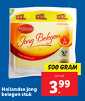 klik op dit plaatje voor een vergroting en voor vergelijkbare aanbiedingen gerelateerd aan ` kaas 8 500 xxl milbona jong belegen gouda holland 48 ge hollandse stuk gerijpt 3.99 `  kaas 8 500 xxl milbona jong belegen gouda holland 48 ge hollandse stuk gerijpt 3.99